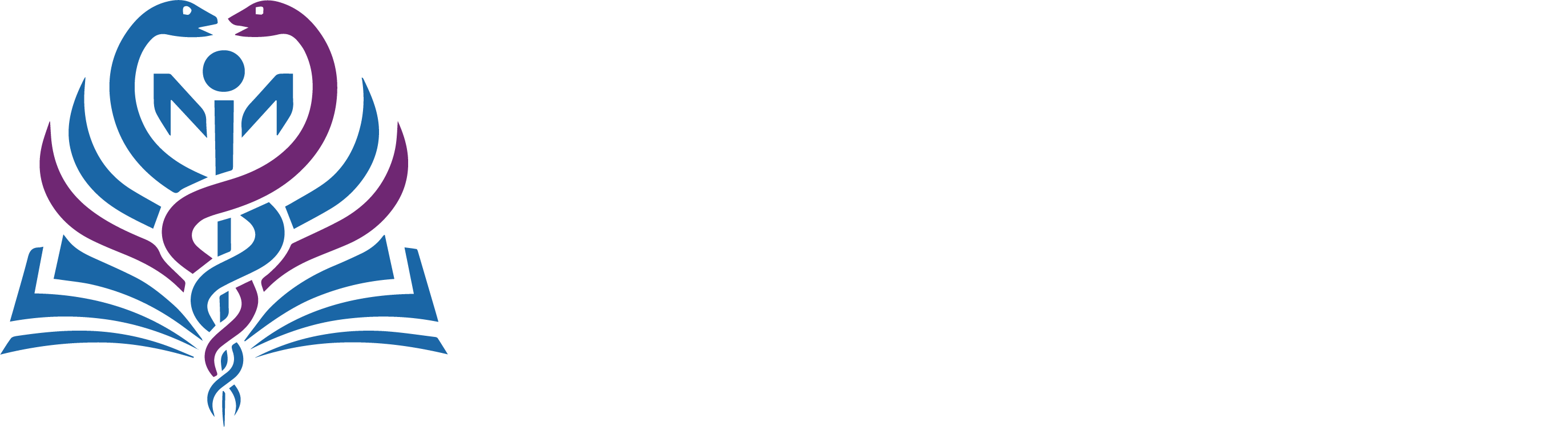 Medixa